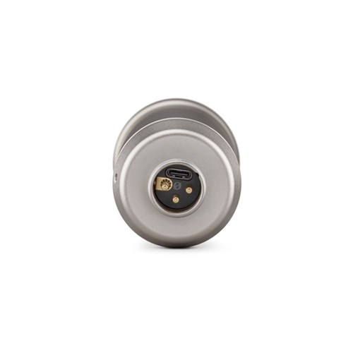 Rode NT1 5th Generation Silver - 04